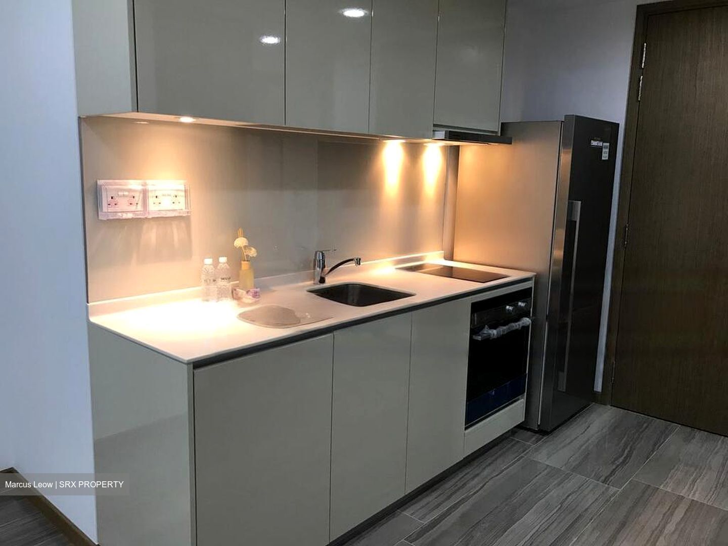 Lakeville (D22), Condominium #460255651
